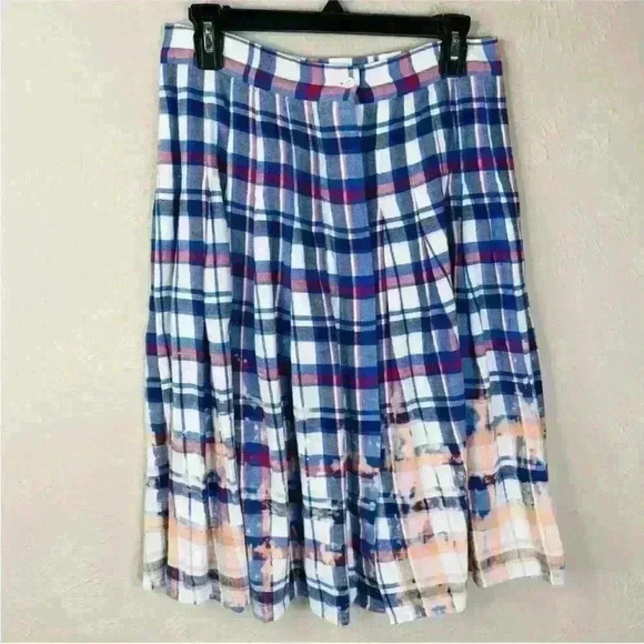 Sea New York skirt - Picture 10 of 11